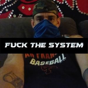 Meet your Posher, Rob